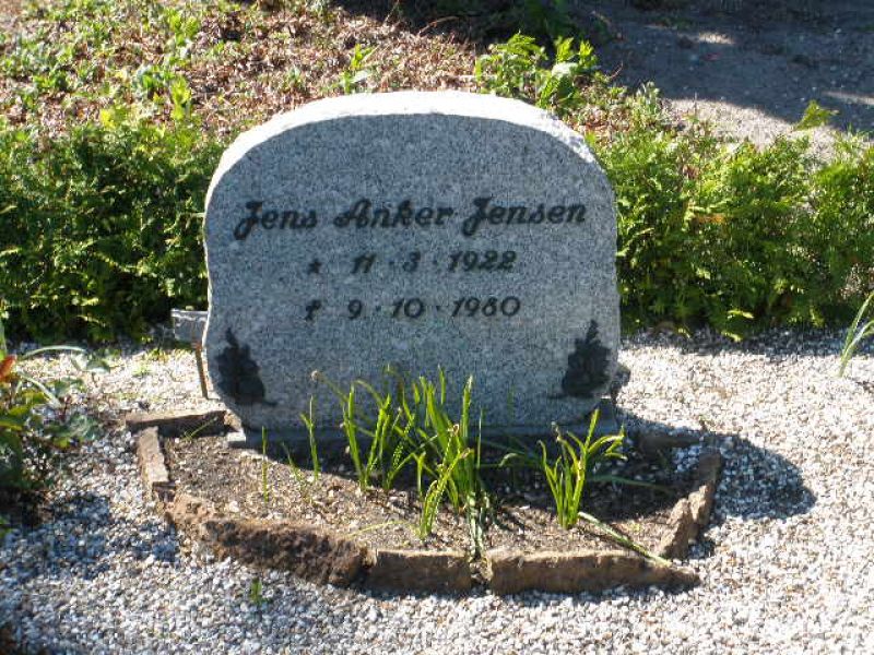 Jens Anker Jensen.JPG